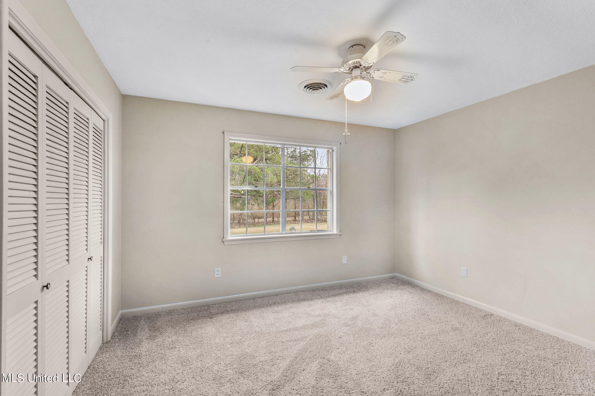 235 Clarkdell Road Canton, MS 39046 - Photo 32 of 50 34-web-or-mls-235 Clarkdell Rd-34