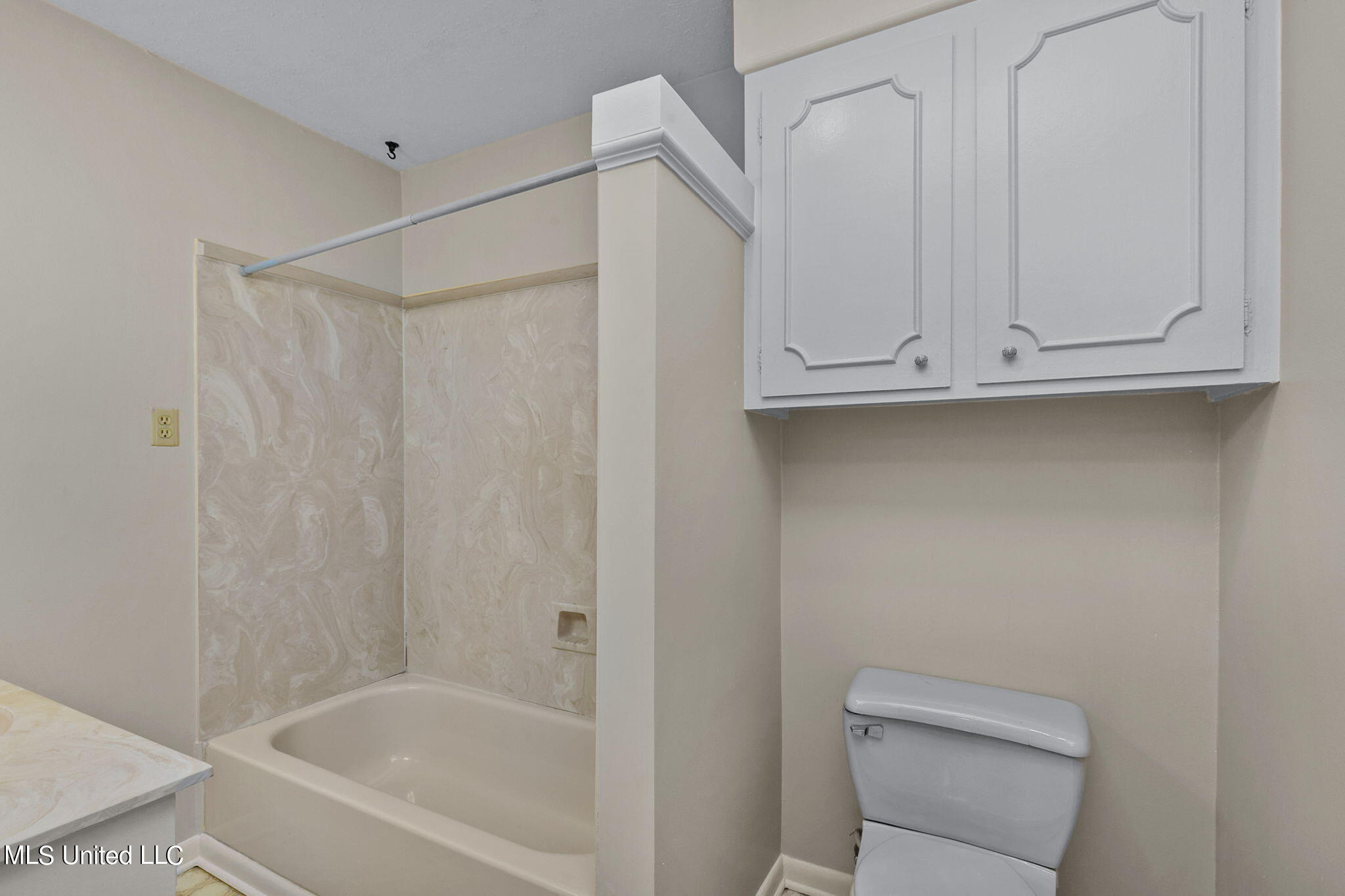235 Clarkdell Road Canton, MS 39046 - Photo 33 of 50 35-web-or-mls-235 Clarkdell Rd-35
