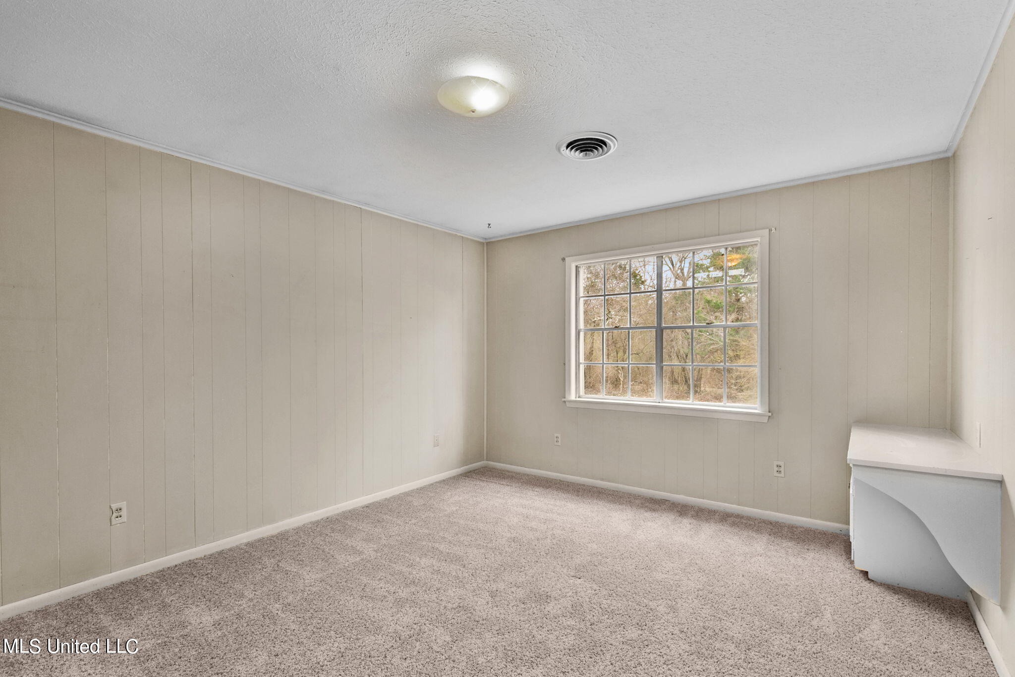 235 Clarkdell Road Canton, MS 39046 - Photo 35 of 50 37-web-or-mls-235 Clarkdell Rd-37