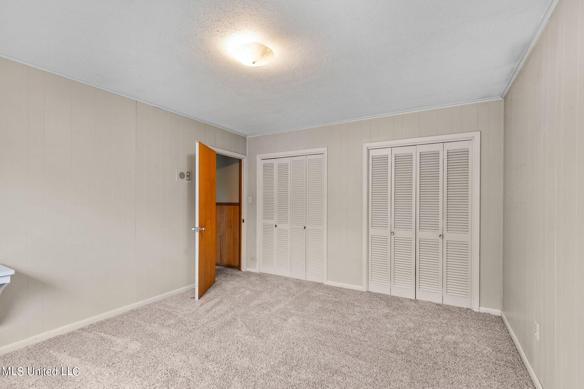235 Clarkdell Road Canton, MS 39046 - Photo 36 of 50 38-web-or-mls-235 Clarkdell Rd-38