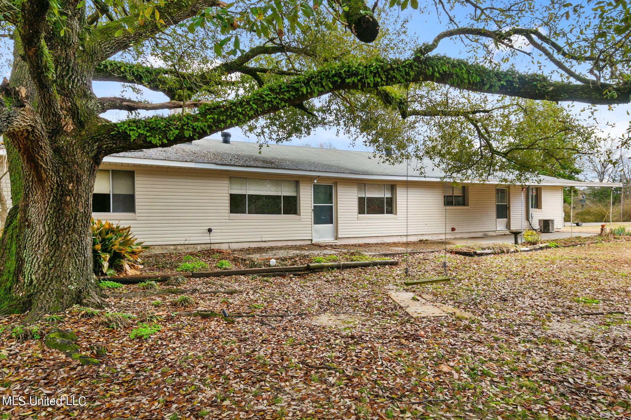 235 Clarkdell Road Canton, MS 39046 - Photo 40 of 50 39-web-or-mls-235 Clarkdell Rd-39