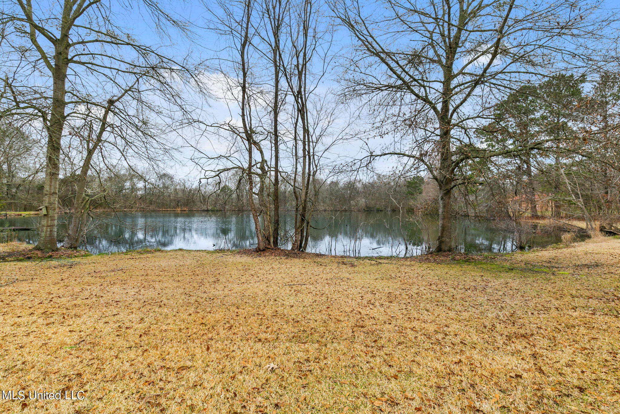 235 Clarkdell Road Canton, MS 39046 - Photo 43 of 50 43-web-or-mls-235 Clarkdell Rd-43