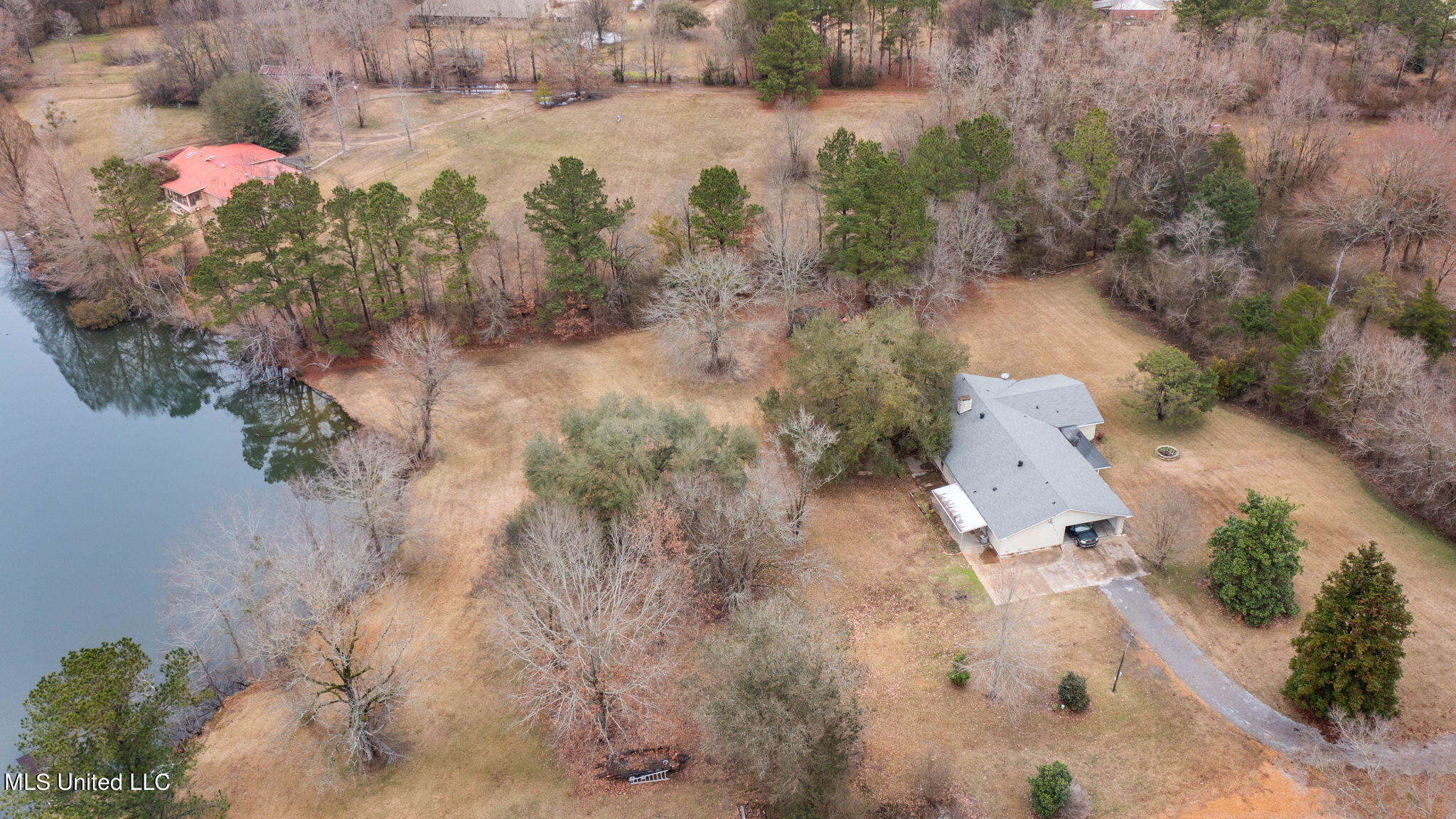 235 Clarkdell Road Canton, MS 39046 - Photo 46 of 50 52-web-or-mls-235 Clarkdell Rd-50