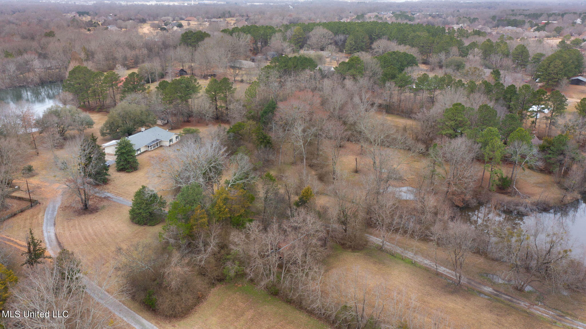 235 Clarkdell Road Canton, MS 39046 - Photo 48 of 50 58-web-or-mls-235 Clarkdell Rd-55