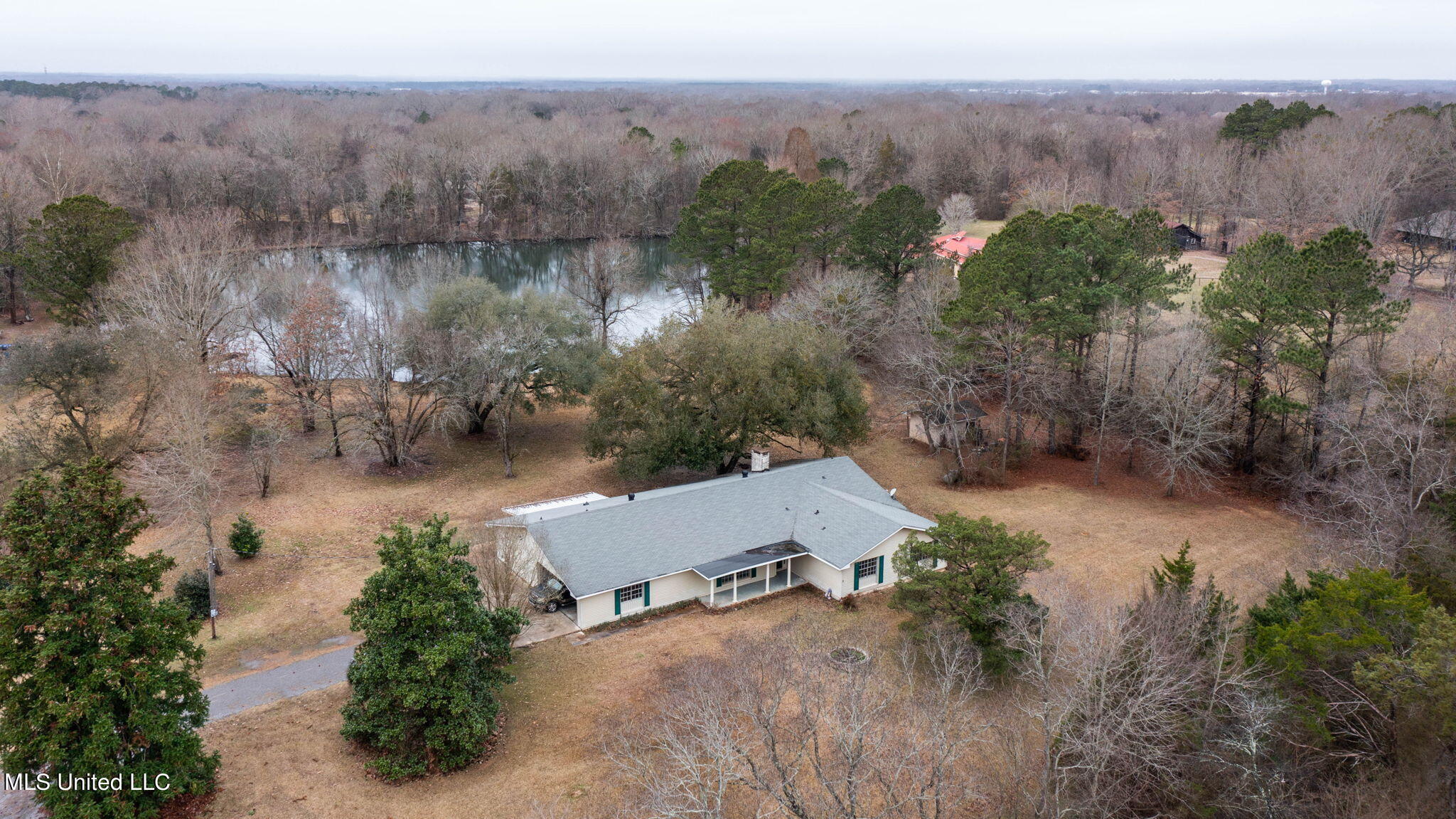 235 Clarkdell Road Canton, MS 39046 - Photo 50 of 50 60-web-or-mls-235 Clarkdell Rd-57