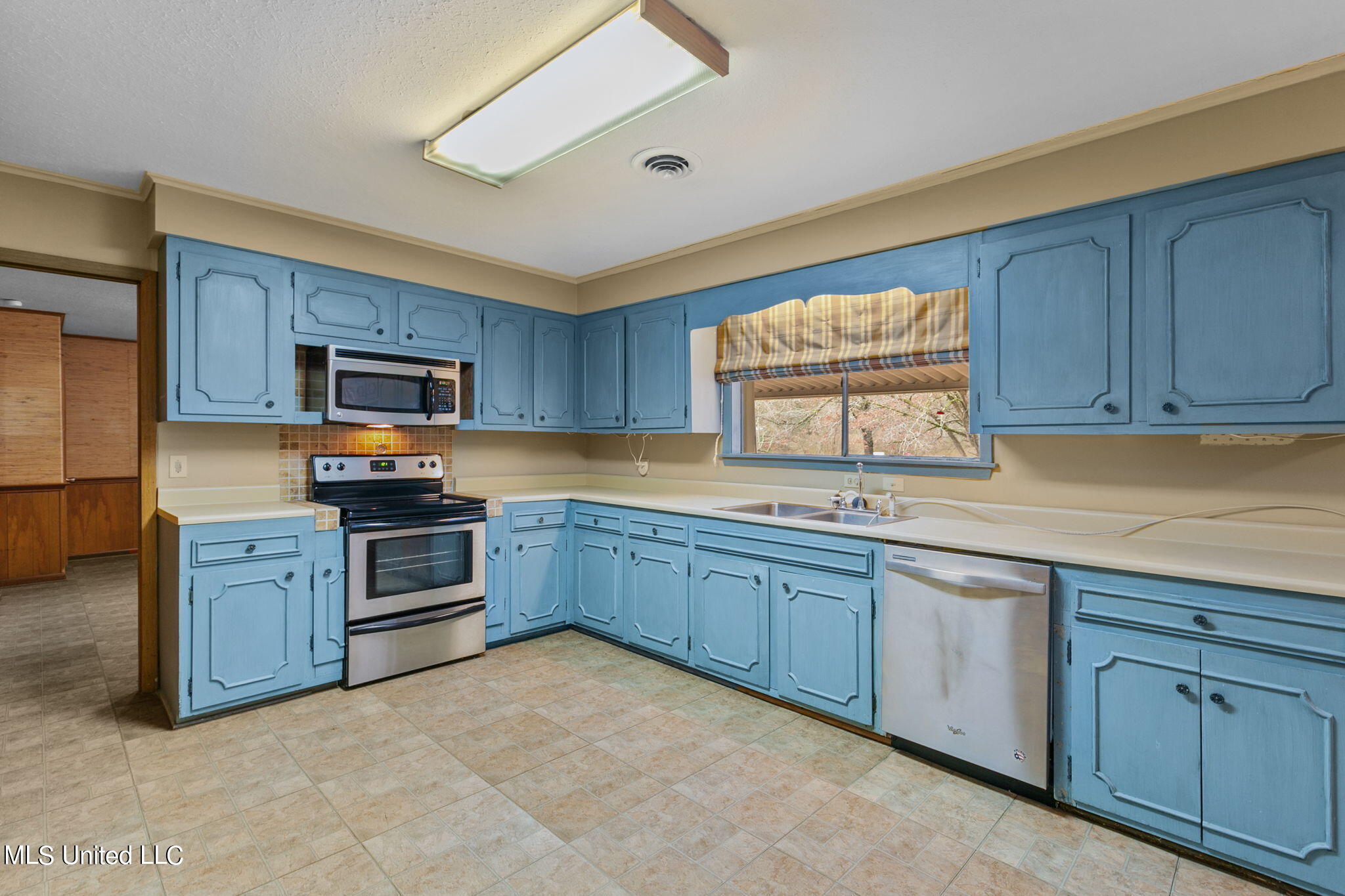 235 Clarkdell Road Canton, MS 39046 - Photo 8 of 50 7-web-or-mls-235 Clarkdell Rd-7