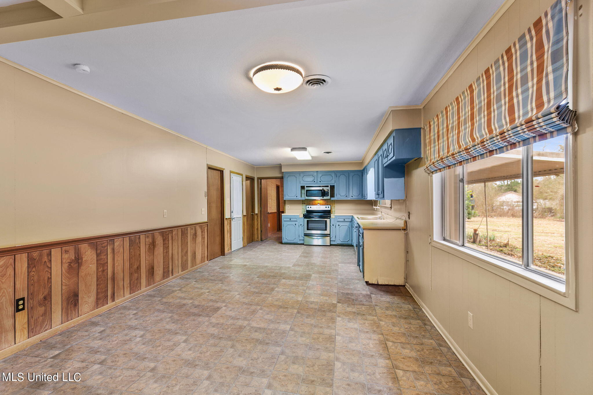 235 Clarkdell Road Canton, MS 39046 - Photo 10 of 50 9-web-or-mls-235 Clarkdell Rd-9