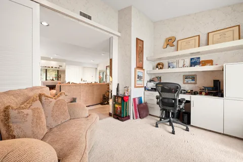 $520,000 | 72419 Rodeo Way, Rancho Mirage, CA 92270