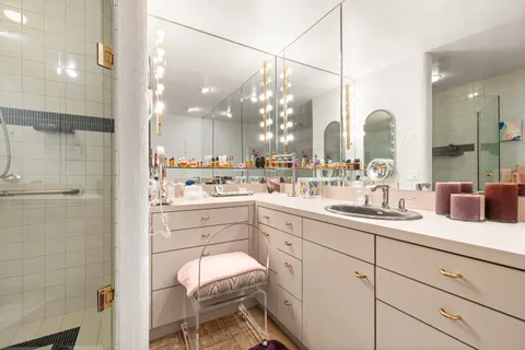 $520,000 | 72419 Rodeo Way, Rancho Mirage, CA 92270