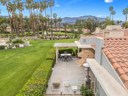 $520,000 | 72419 Rodeo Way, Rancho Mirage, CA 92270