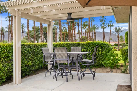 $520,000 | 72419 Rodeo Way, Rancho Mirage, CA 92270