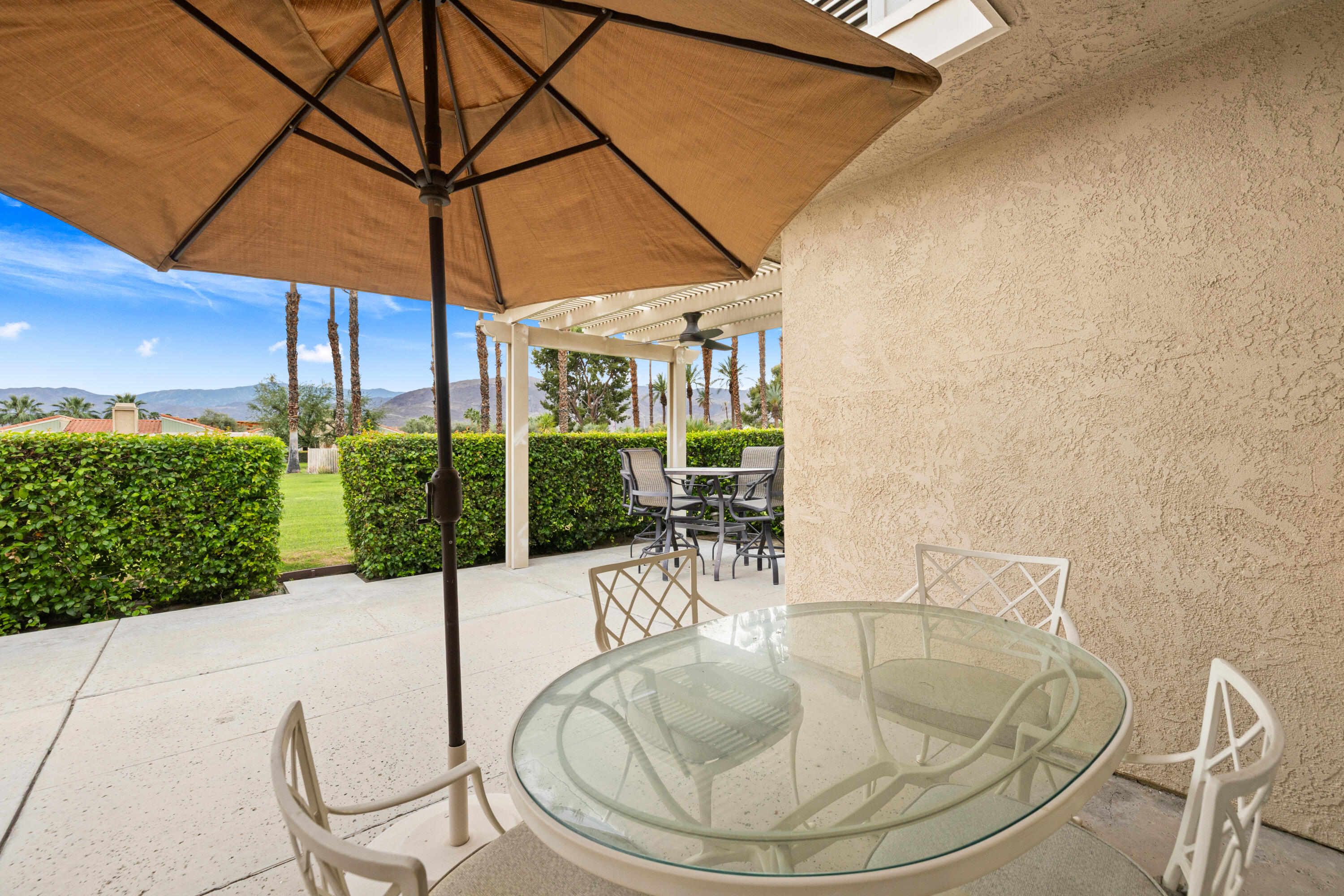 72419 Rodeo Way Rancho Mirage, CA 92270 - Photo 40 of 48