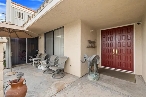 $520,000 | 72419 Rodeo Way, Rancho Mirage, CA 92270