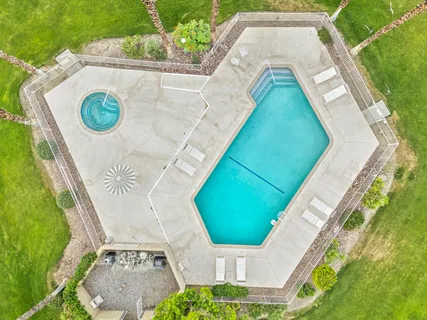 $520,000 | 72419 Rodeo Way, Rancho Mirage, CA 92270