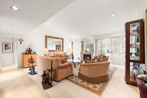 $520,000 | 72419 Rodeo Way, Rancho Mirage, CA 92270