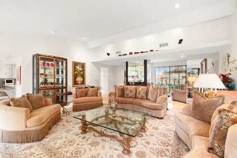 $520,000 | 72419 Rodeo Way, Rancho Mirage, CA 92270