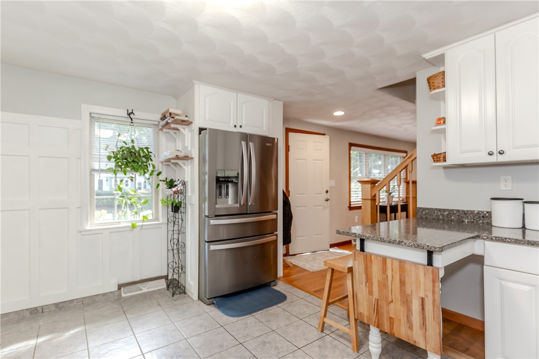 20 Whipple Road Smithfield, RI 02917 - Photo 11 of 50 Gallery Image 11