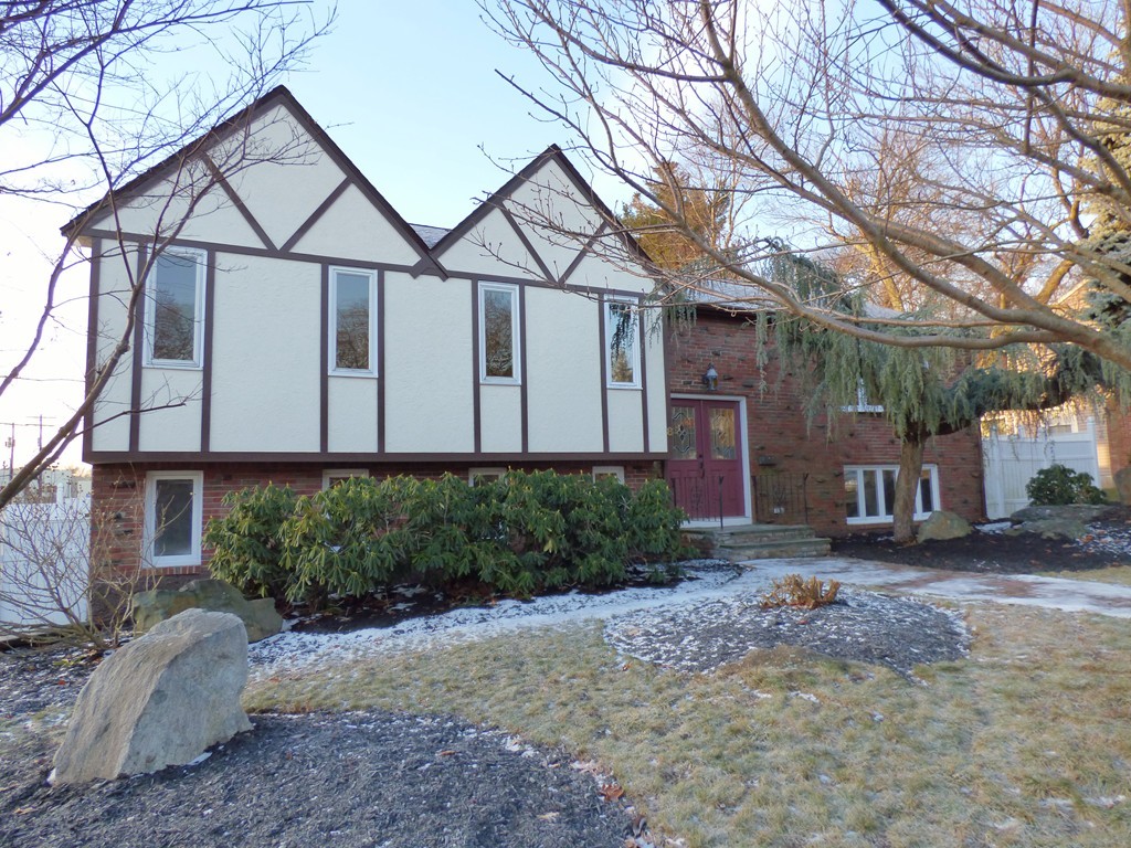 8 Fay Road Dedham, MA 02026 - Photo 1 of 30 Gallery Image 1