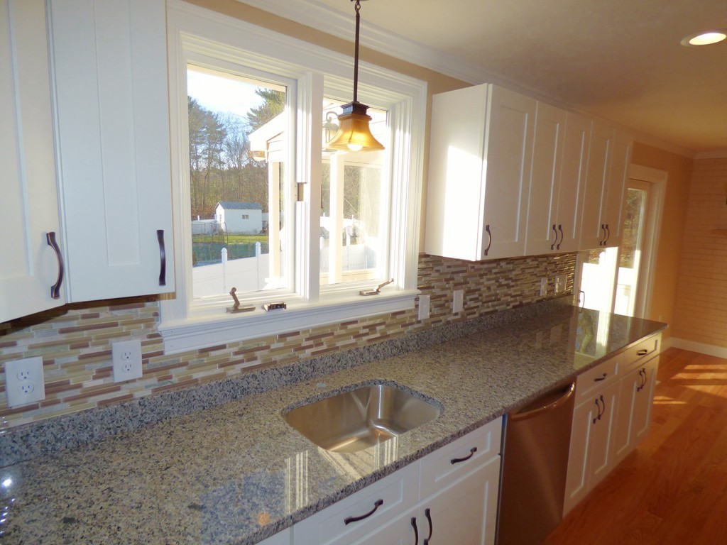 8 Fay Road Dedham, MA 02026 - Photo 11 of 30 Gallery Image 11