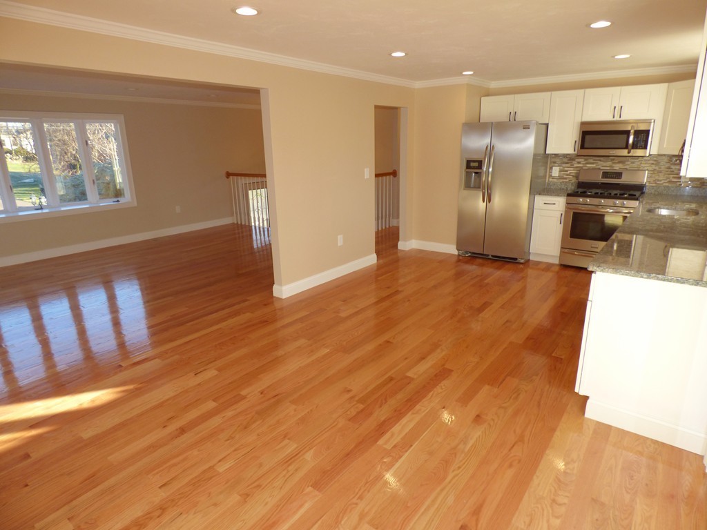 8 Fay Road Dedham, MA 02026 - Photo 13 of 30 Gallery Image 13