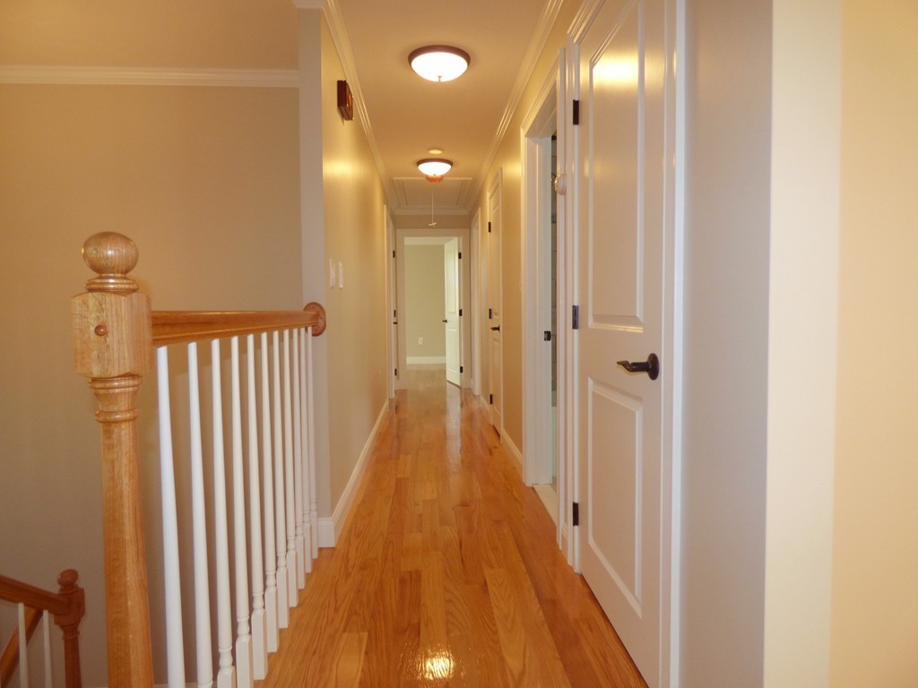 8 Fay Road Dedham, MA 02026 - Photo 14 of 30 Gallery Image 14