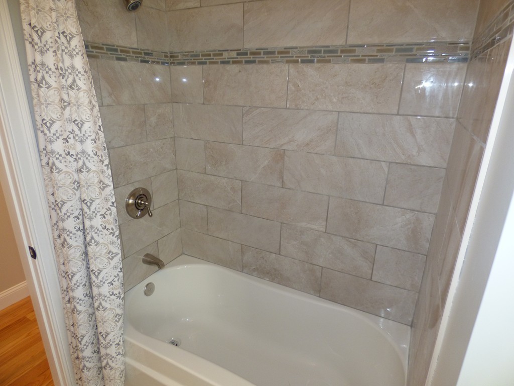8 Fay Road Dedham, MA 02026 - Photo 17 of 30 Gallery Image 17