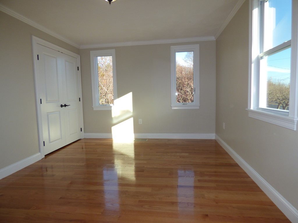 8 Fay Road Dedham, MA 02026 - Photo 18 of 30 Gallery Image 18