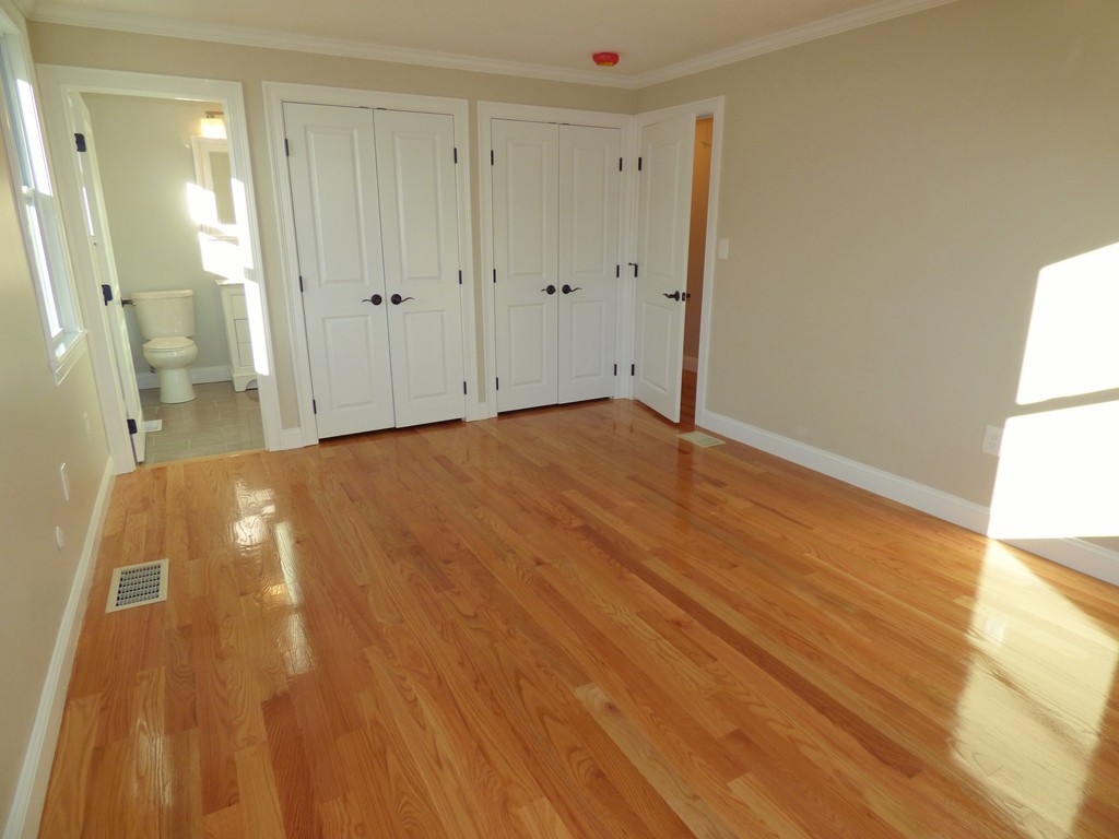8 Fay Road Dedham, MA 02026 - Photo 19 of 30 Gallery Image 19
