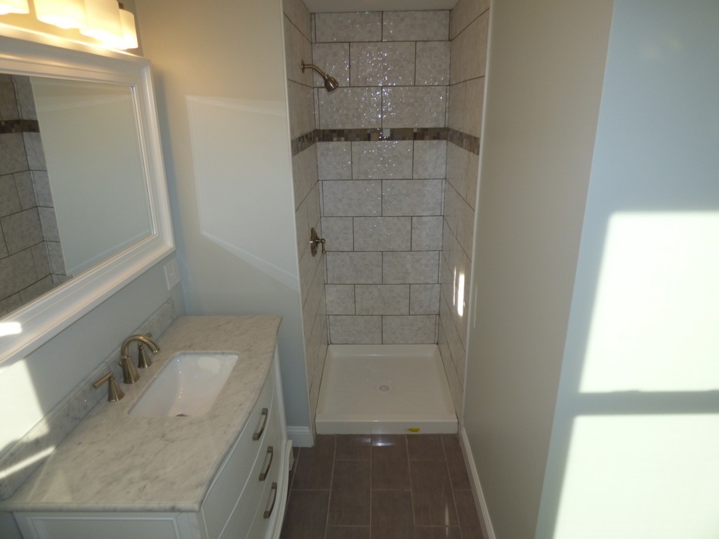 8 Fay Road Dedham, MA 02026 - Photo 20 of 30 Gallery Image 20
