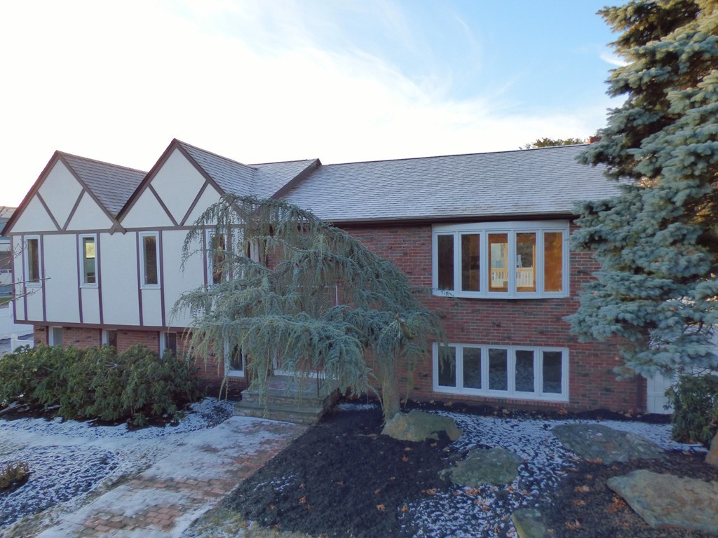 8 Fay Road Dedham, MA 02026 - Photo 2 of 30 Gallery Image 2
