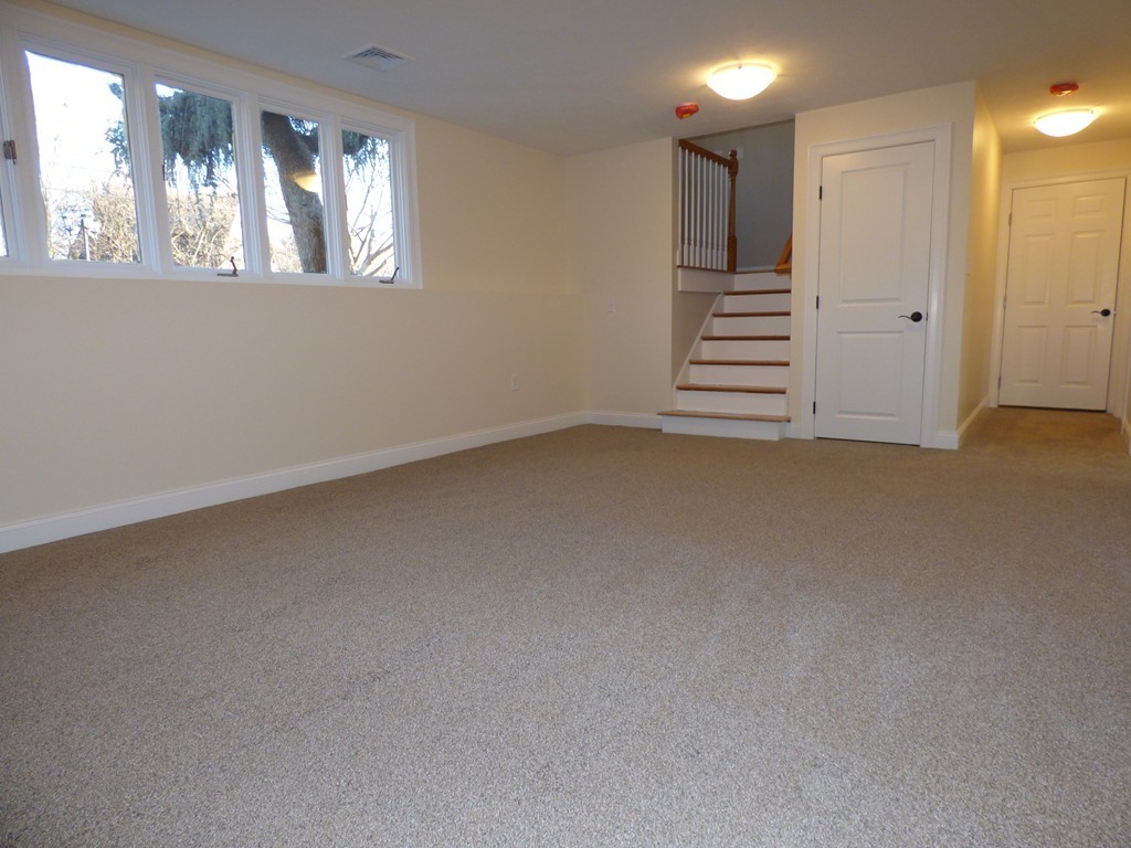 8 Fay Road Dedham, MA 02026 - Photo 22 of 30 Gallery Image 22