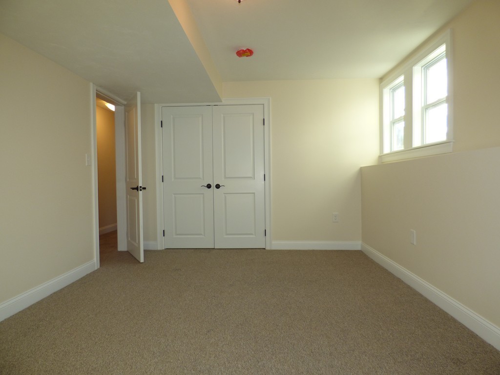 8 Fay Road Dedham, MA 02026 - Photo 23 of 30 Gallery Image 23
