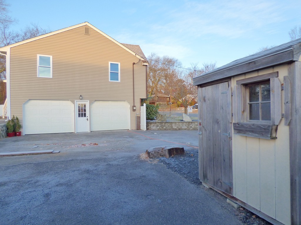 8 Fay Road Dedham, MA 02026 - Photo 29 of 30 Gallery Image 29