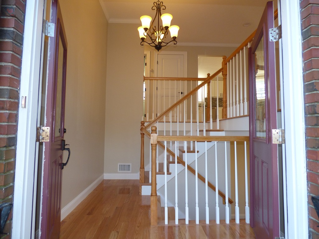 8 Fay Road Dedham, MA 02026 - Photo 4 of 30 Gallery Image 4