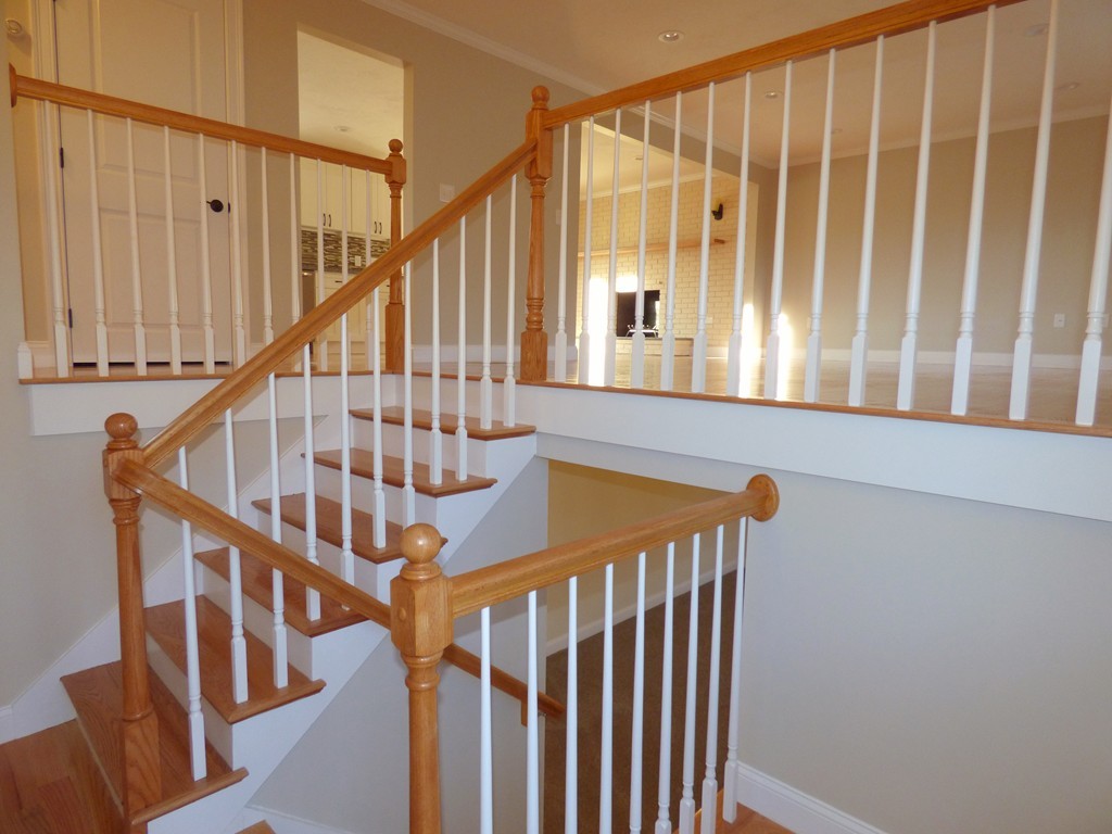 8 Fay Road Dedham, MA 02026 - Photo 5 of 30 Gallery Image 5