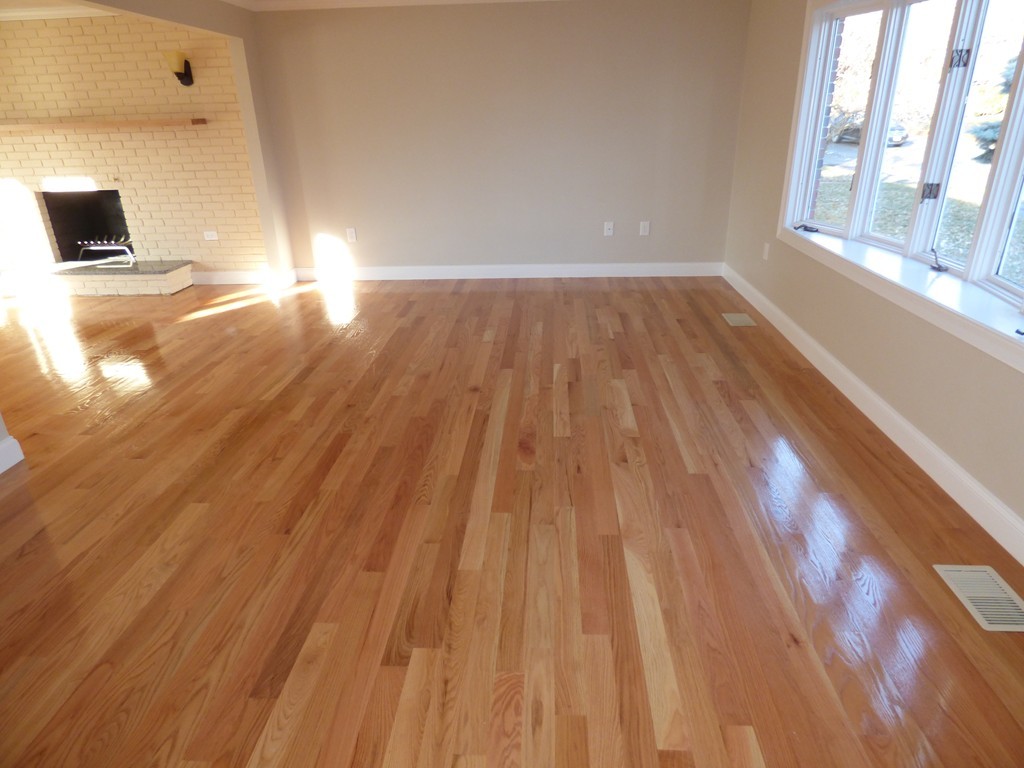 8 Fay Road Dedham, MA 02026 - Photo 6 of 30 Gallery Image 6