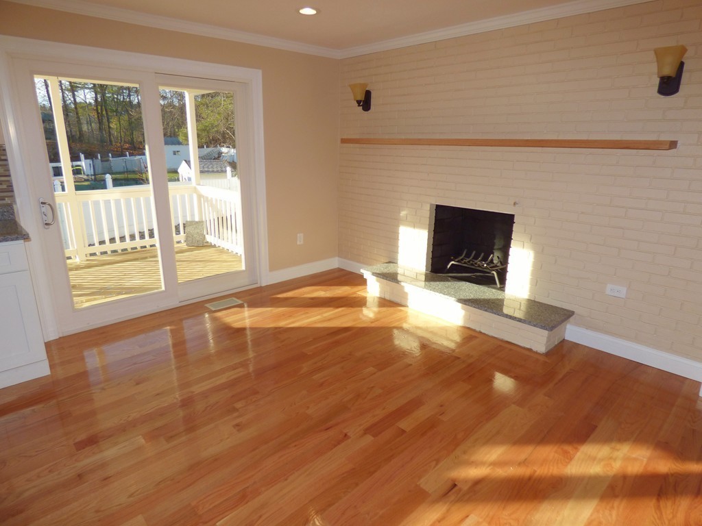 8 Fay Road Dedham, MA 02026 - Photo 7 of 30 Gallery Image 7