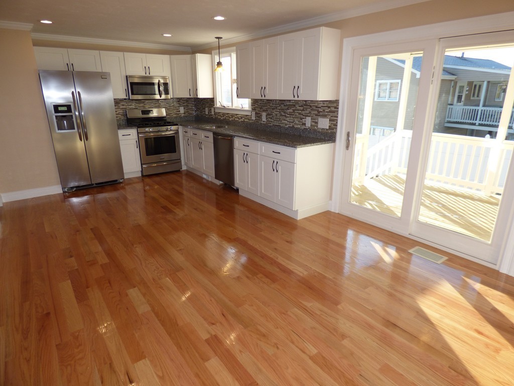 8 Fay Road Dedham, MA 02026 - Photo 8 of 30 Gallery Image 8