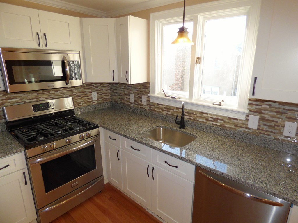 8 Fay Road Dedham, MA 02026 - Photo 10 of 30 Gallery Image 10