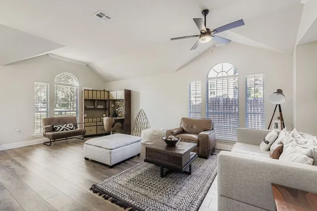 $550,000 | 202 Cloud Peak Cove, Round Rock, TX 78681