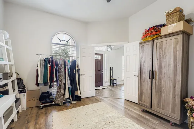 $550,000 | 202 Cloud Peak Cove, Round Rock, TX 78681