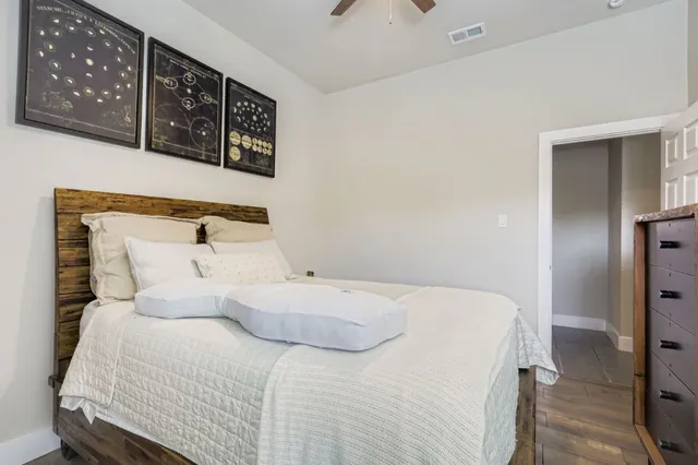 $550,000 | 202 Cloud Peak Cove, Round Rock, TX 78681