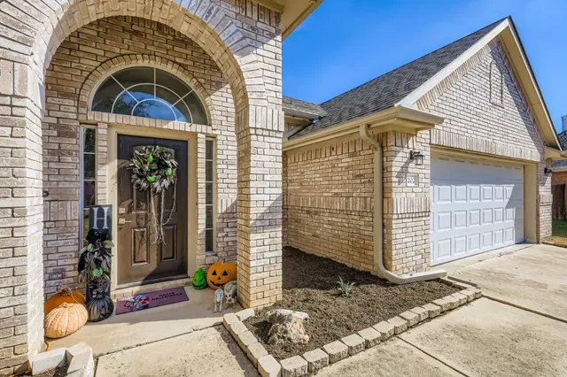 $550,000 | 202 Cloud Peak Cove, Round Rock, TX 78681
