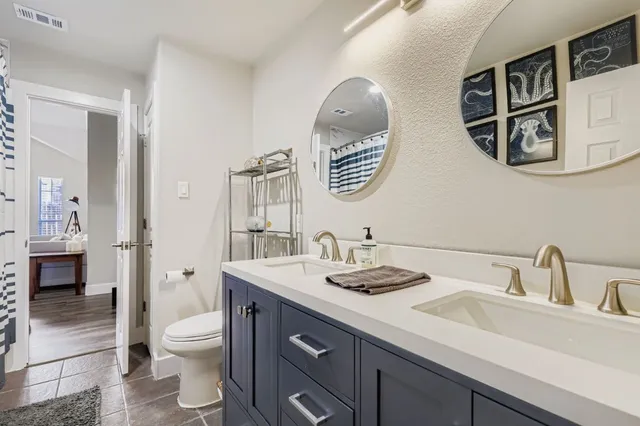 $550,000 | 202 Cloud Peak Cove, Round Rock, TX 78681