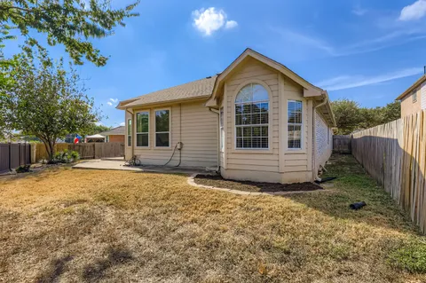 $542,000 | 202 Cloud Peak Cove, Round Rock, TX 78681