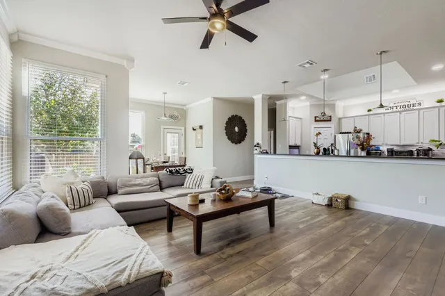 $550,000 | 202 Cloud Peak Cove, Round Rock, TX 78681