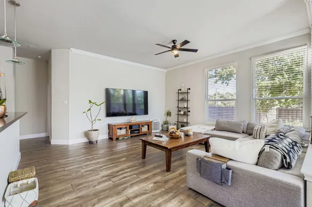 $550,000 | 202 Cloud Peak Cove, Round Rock, TX 78681