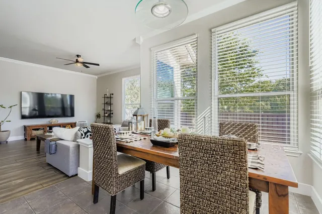 $550,000 | 202 Cloud Peak Cove, Round Rock, TX 78681