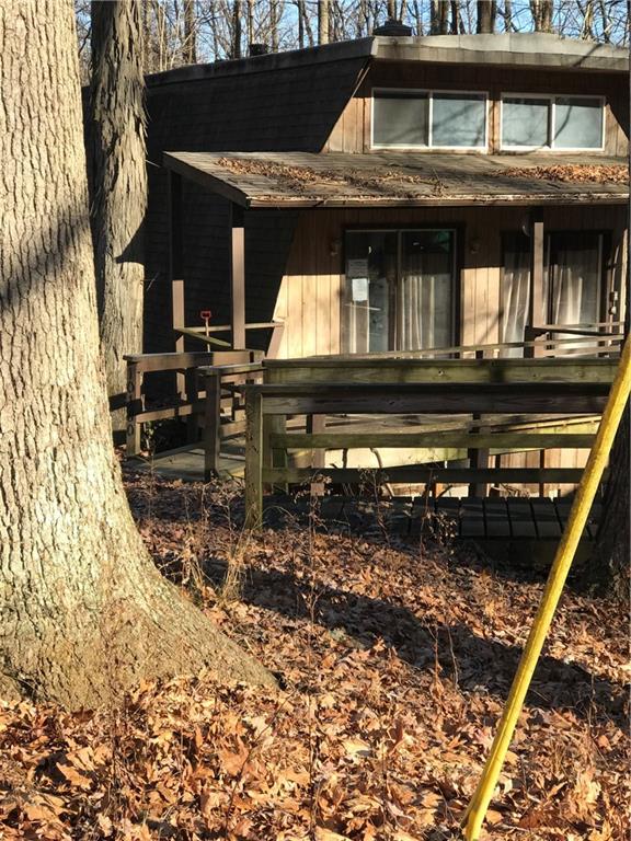 10160 Brann Road Poland, IN 47868 - Photo 2 of 3 Gallery Image 2