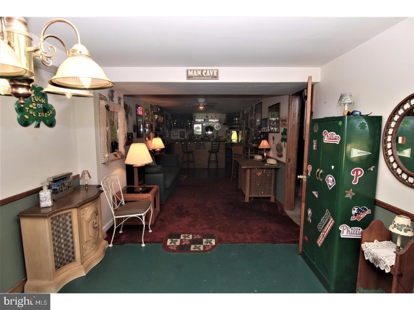 4127 Fairdale Road Philadelphia, PA 19154 - Photo 14 of 24 Gallery Image 14
